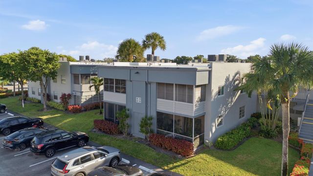 321 Piedmont G, Delray Beach, FL 33484