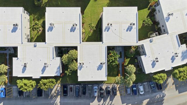 321 Piedmont G, Delray Beach, FL 33484