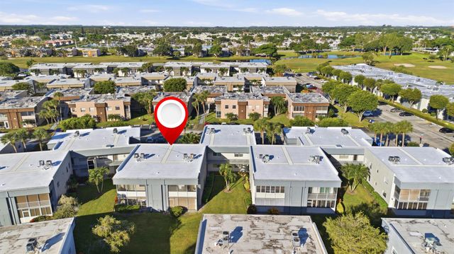 321 Piedmont G, Delray Beach, FL 33484