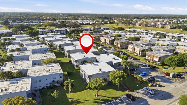 321 Piedmont G, Delray Beach, FL 33484