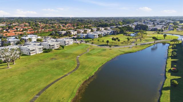 321 Piedmont G, Delray Beach, FL 33484