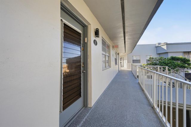 321 Piedmont G, Delray Beach, FL 33484