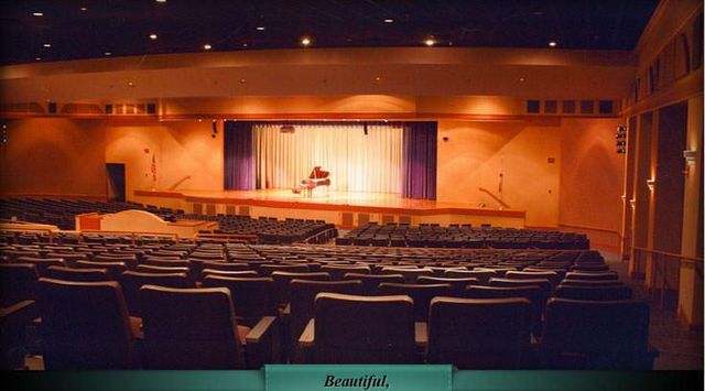 321 Piedmont G, Delray Beach, FL 33484