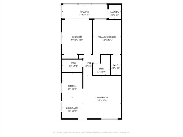 321 Piedmont G, Delray Beach, FL 33484