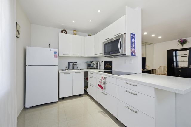 321 Piedmont G, Delray Beach, FL 33484