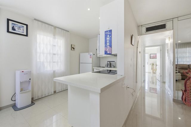 321 Piedmont G, Delray Beach, FL 33484