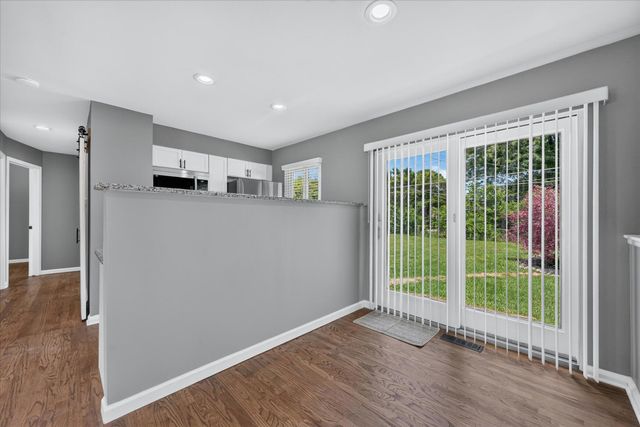 34330 Florence Street, Westland, MI 48185