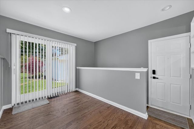 34330 Florence Street, Westland, MI 48185