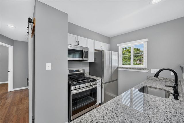 34330 Florence Street, Westland, MI 48185