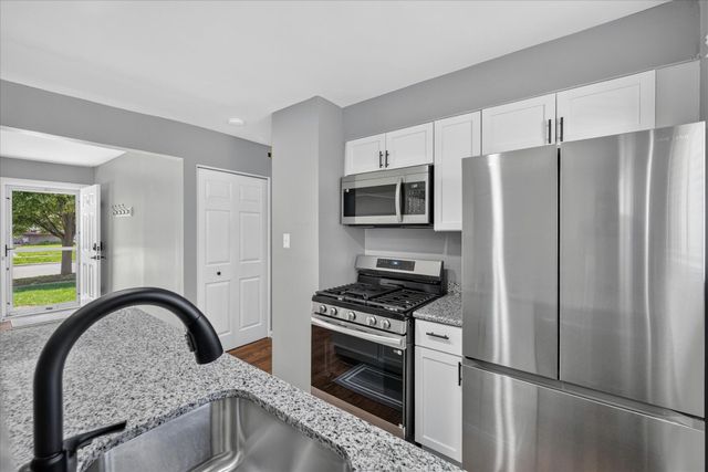 34330 Florence Street, Westland, MI 48185
