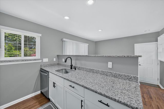 34330 Florence Street, Westland, MI 48185