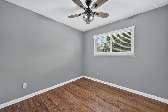 34330 Florence Street, Westland, MI 48185
