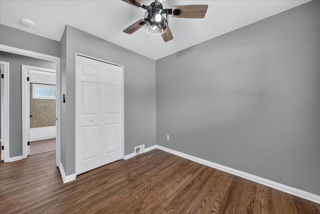 34330 Florence Street, Westland, MI 48185