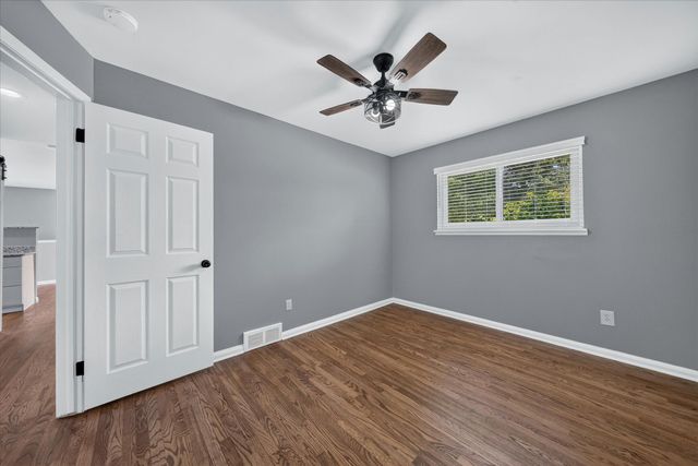 34330 Florence Street, Westland, MI 48185