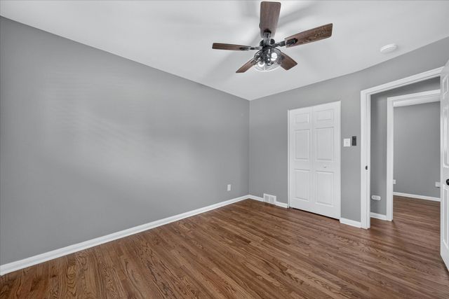 34330 Florence Street, Westland, MI 48185
