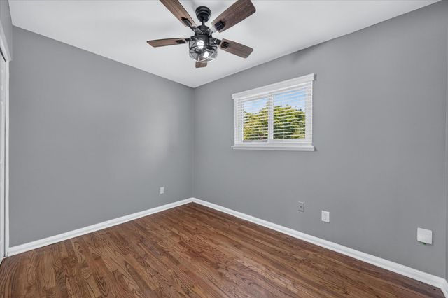 34330 Florence Street, Westland, MI 48185