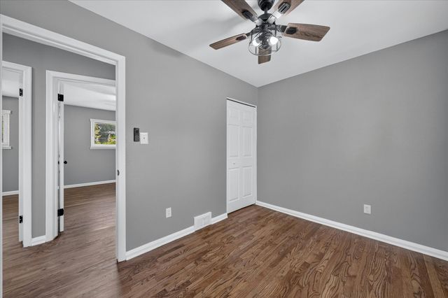 34330 Florence Street, Westland, MI 48185