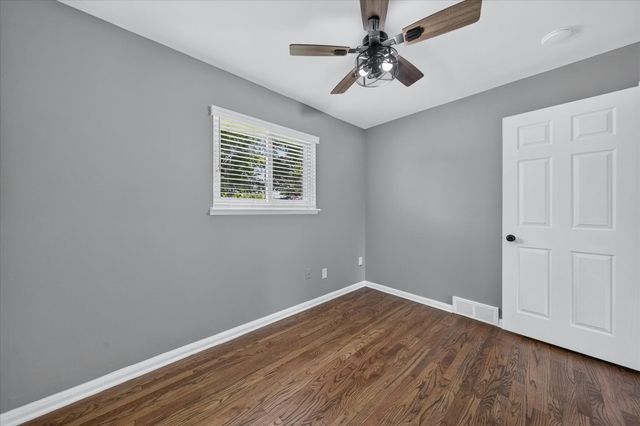 34330 Florence Street, Westland, MI 48185