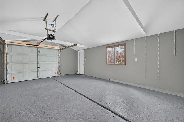 34330 Florence Street, Westland, MI 48185