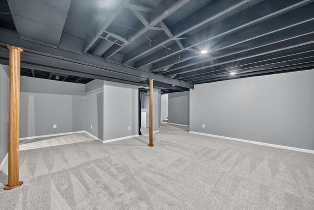 34330 Florence Street, Westland, MI 48185