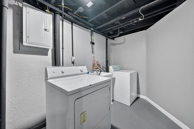 34330 Florence Street, Westland, MI 48185