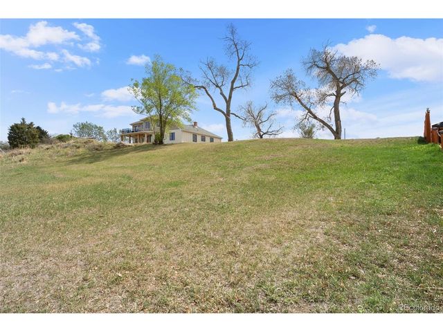 5592 Independence, Arvada, CO 80002