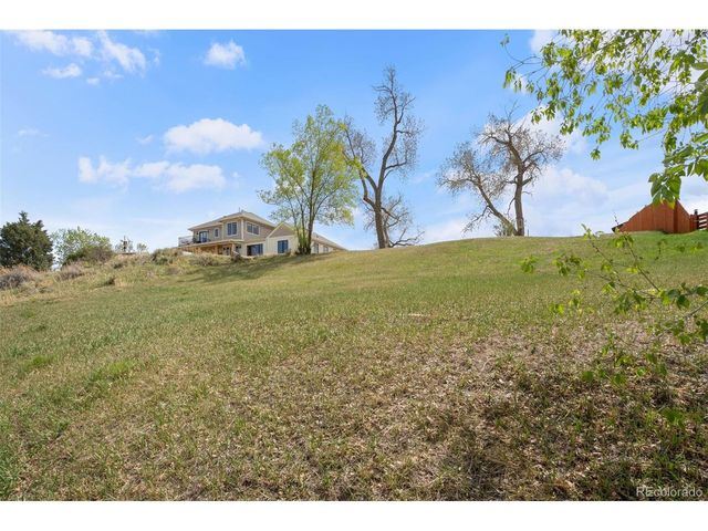 5592 Independence, Arvada, CO 80002