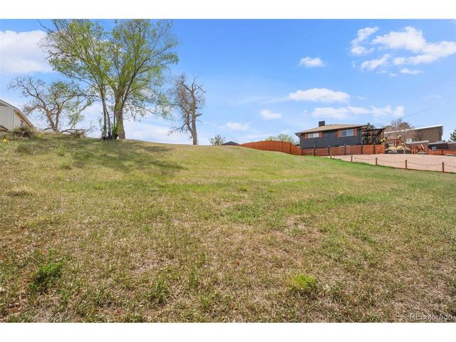 5592 Independence, Arvada, CO 80002