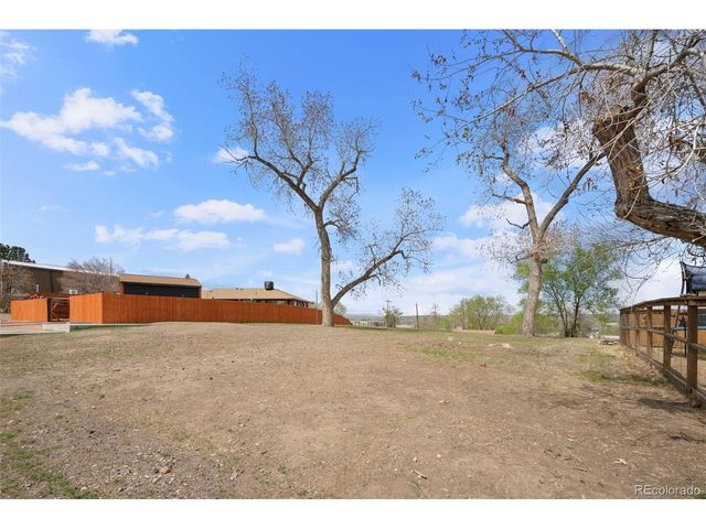 5592 Independence, Arvada, CO 80002