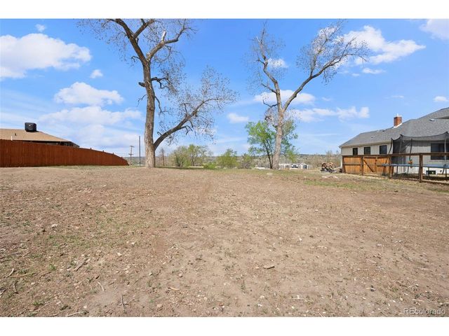 5592 Independence, Arvada, CO 80002