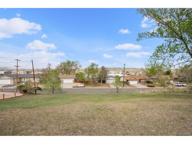 5592 Independence, Arvada, CO 80002