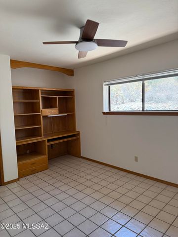 5121 N Apache Hills Trail, Tucson, AZ 85750