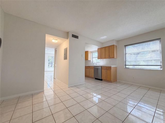 219 AMHERST AVENUE 105, Sarasota, FL 34232