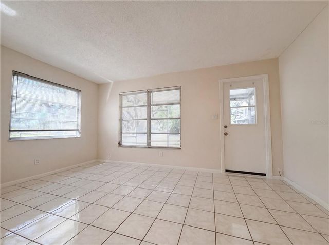 219 AMHERST AVENUE 105, Sarasota, FL 34232