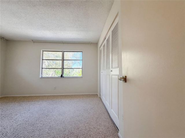 219 AMHERST AVENUE 105, Sarasota, FL 34232