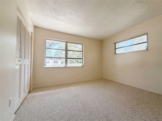 219 AMHERST AVENUE 105, Sarasota, FL 34232