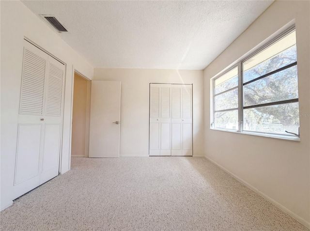 219 AMHERST AVENUE 105, Sarasota, FL 34232