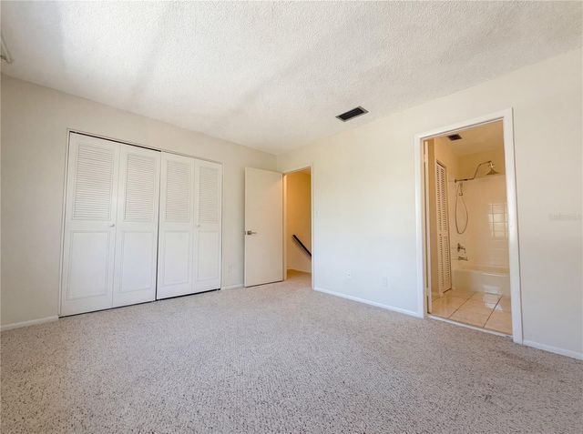 219 AMHERST AVENUE 105, Sarasota, FL 34232