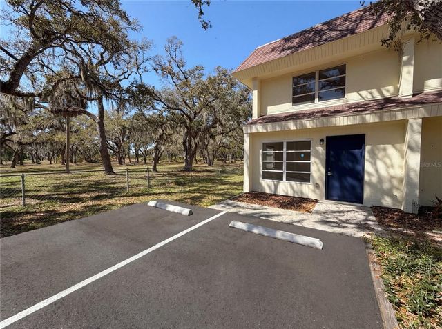 219 AMHERST AVENUE 105, Sarasota, FL 34232