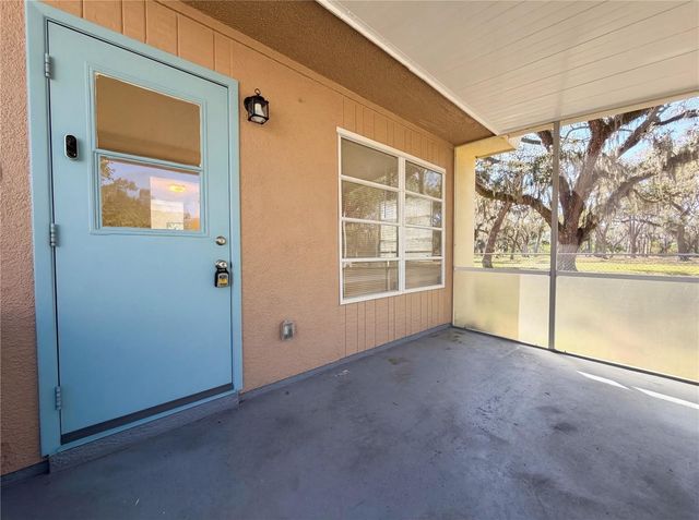 219 AMHERST AVENUE 105, Sarasota, FL 34232