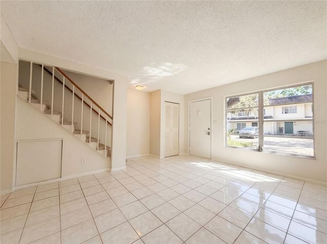 219 AMHERST AVENUE 105, Sarasota, FL 34232