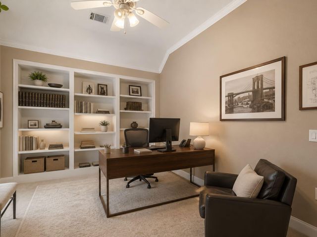 8923 Four Leaf Drive, Sugar Land, TX 77479