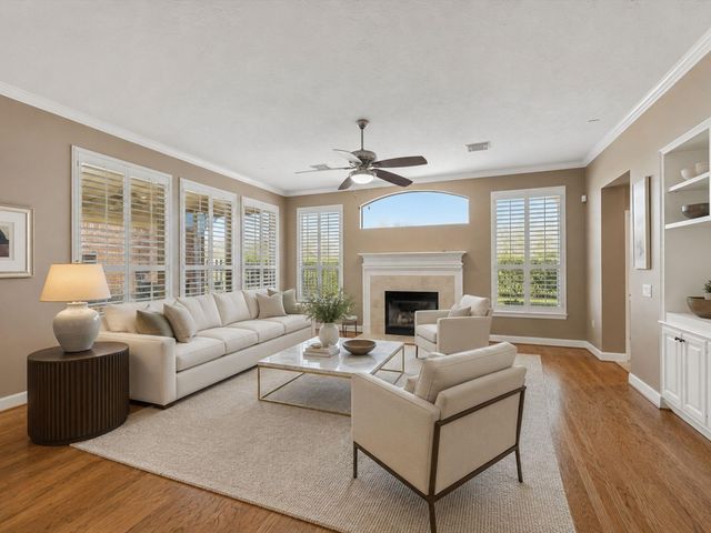 8923 Four Leaf Drive, Sugar Land, TX 77479