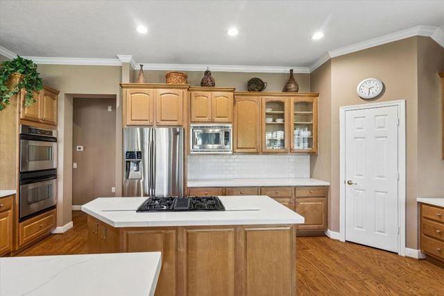 8923 Four Leaf Drive, Sugar Land, TX 77479