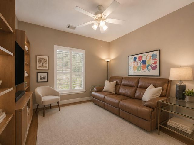 8923 Four Leaf Drive, Sugar Land, TX 77479