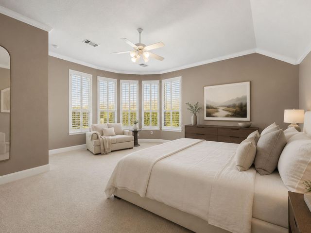8923 Four Leaf Drive, Sugar Land, TX 77479