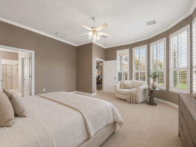 8923 Four Leaf Drive, Sugar Land, TX 77479