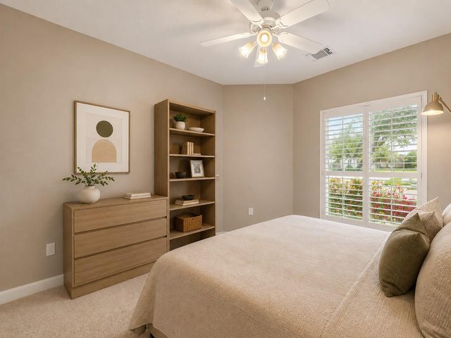 8923 Four Leaf Drive, Sugar Land, TX 77479