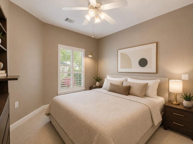 8923 Four Leaf Drive, Sugar Land, TX 77479