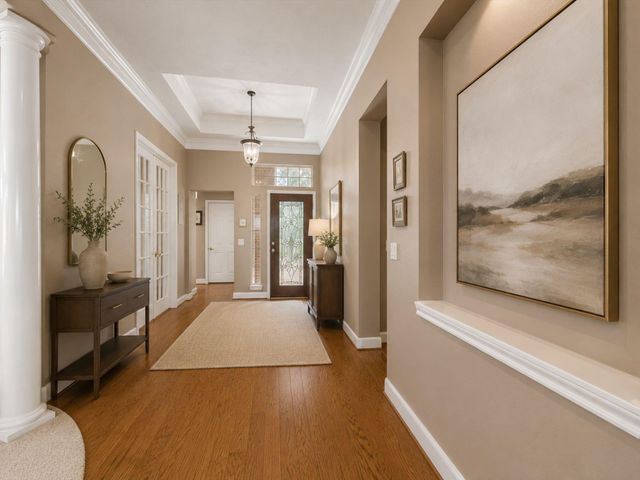 8923 Four Leaf Drive, Sugar Land, TX 77479